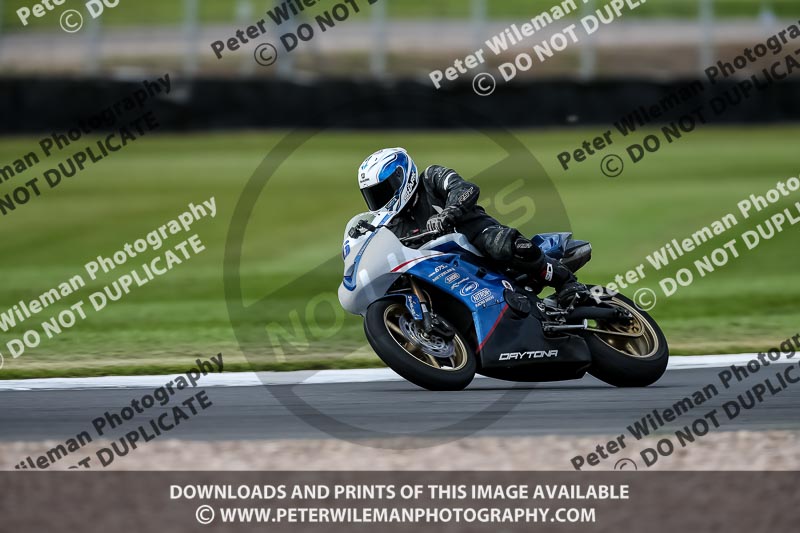 PJ Motorsport 2019;donington no limits trackday;donington park photographs;donington trackday photographs;no limits trackdays;peter wileman photography;trackday digital images;trackday photos